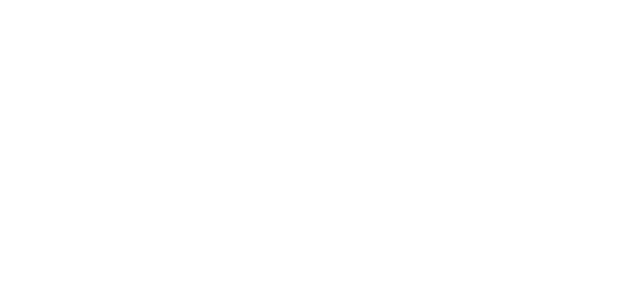 Dutch Barn Vodka